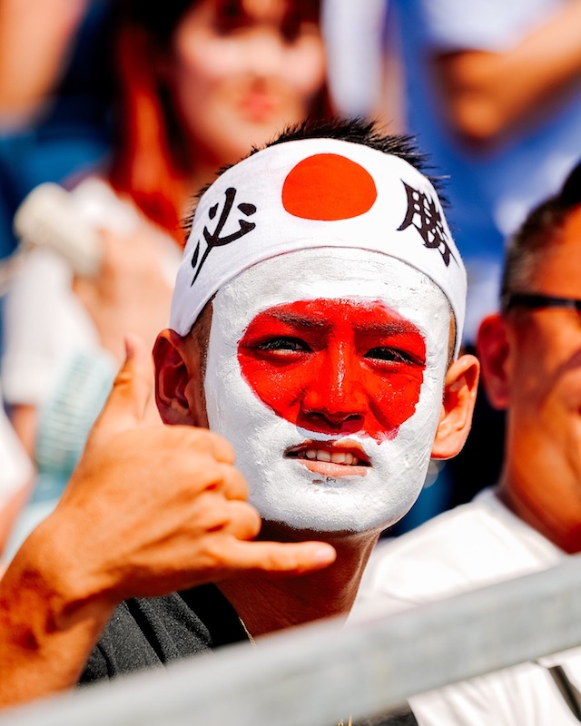 Manuscritos de la Ciudad Reptil