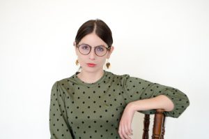 Aniela Rodríguez