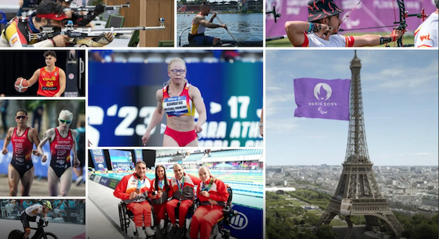 Manuscritos de la Ciudad Reptil