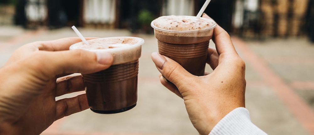 Venezuela, destino turístico