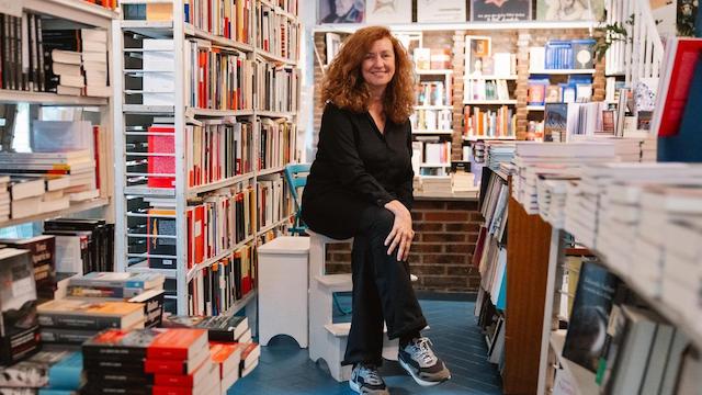 ¿Qué es una lectura de verano?