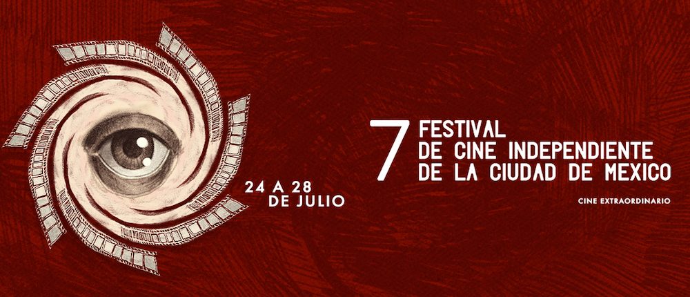 Festival de Cine Independiente