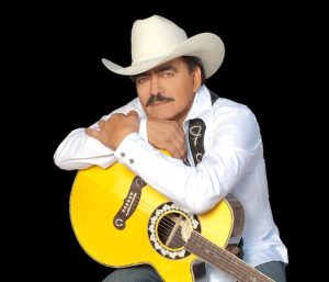 Joan Sebastian