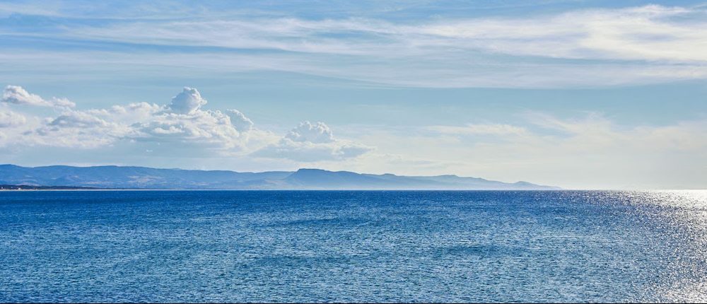 Mallorca