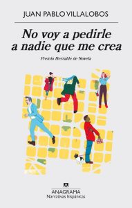 Juan Pablo Villalobos