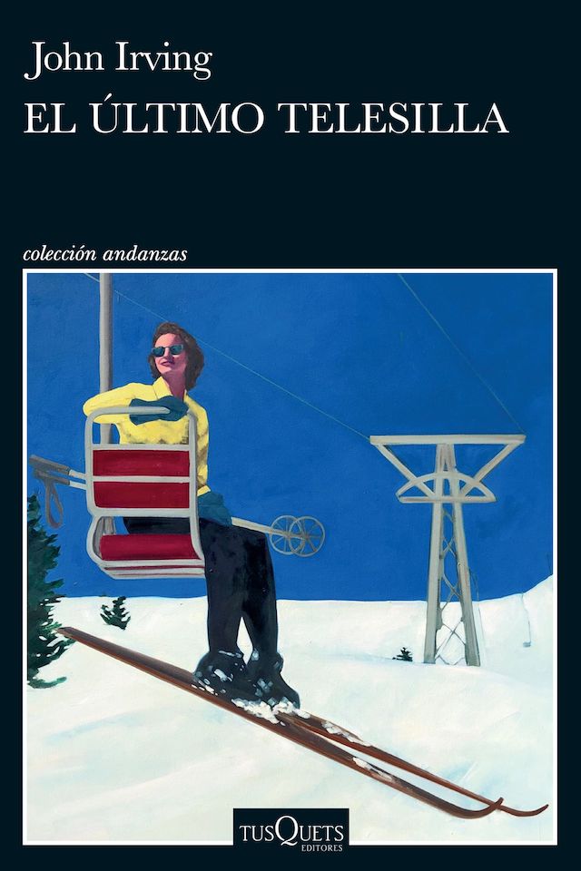  Festival de Literatura en San Miguel