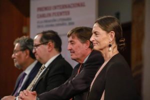 Luis García Montero