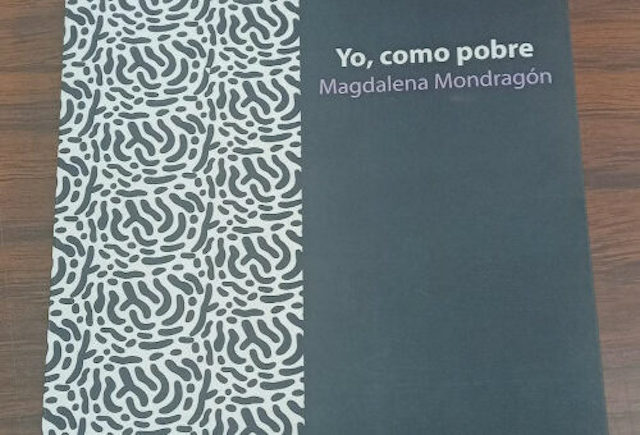 Magdalena Mondragón