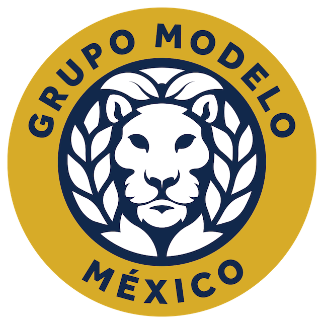 Grupo Modelo