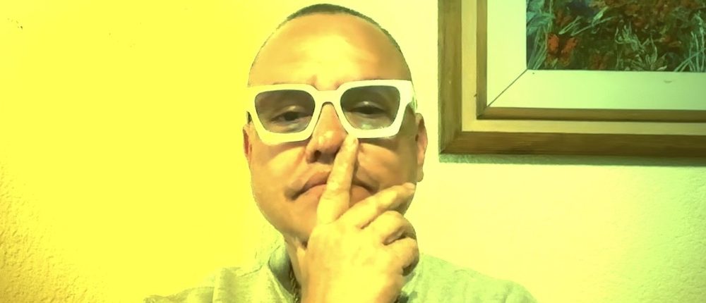 Óscar Garduño Nájera