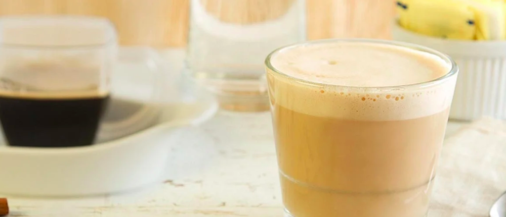 Día Internacional del Café