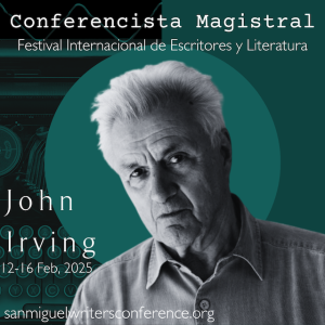 Festival de Literatura