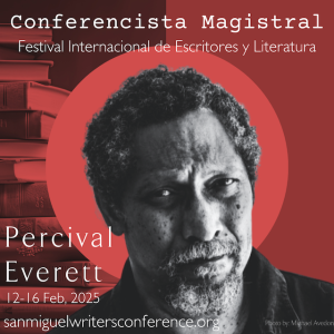 Festival de Literatura