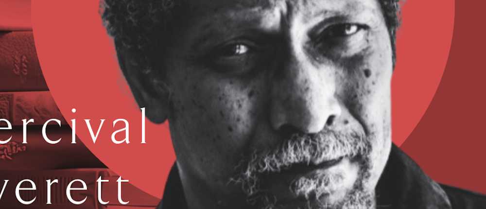 Festival Internacional de Escritores y Literatura