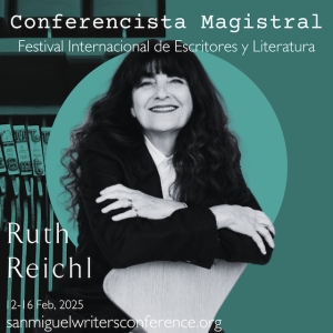 Festival de Literatura