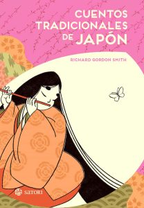 Literatura Japonesa: Satori