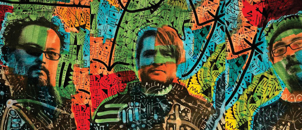 No habrá FINAL FELIZ