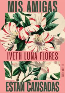 Iveth Luna Flores