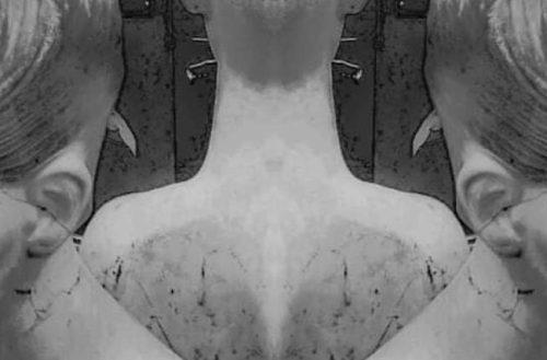 La espuma de los días