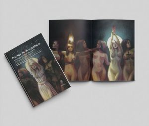 Fondo Editorial de la Universidad de Sonora