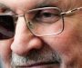 Salman Rushdie