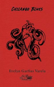 Evelyn Garfias Varela