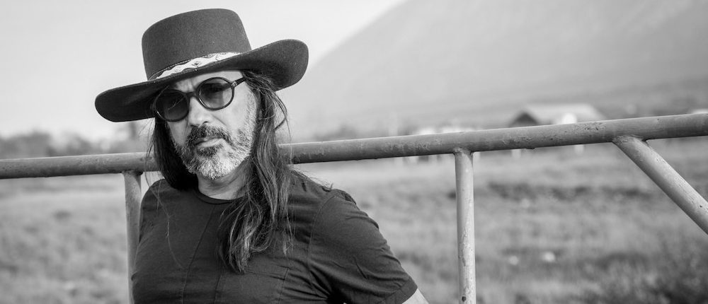 José Eugenio Sánchez