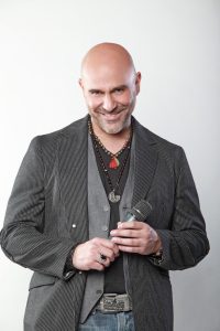 Héctor Suárez Gomís