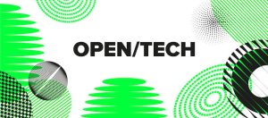 OpenTech