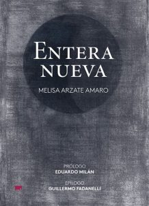 Entera nueva
