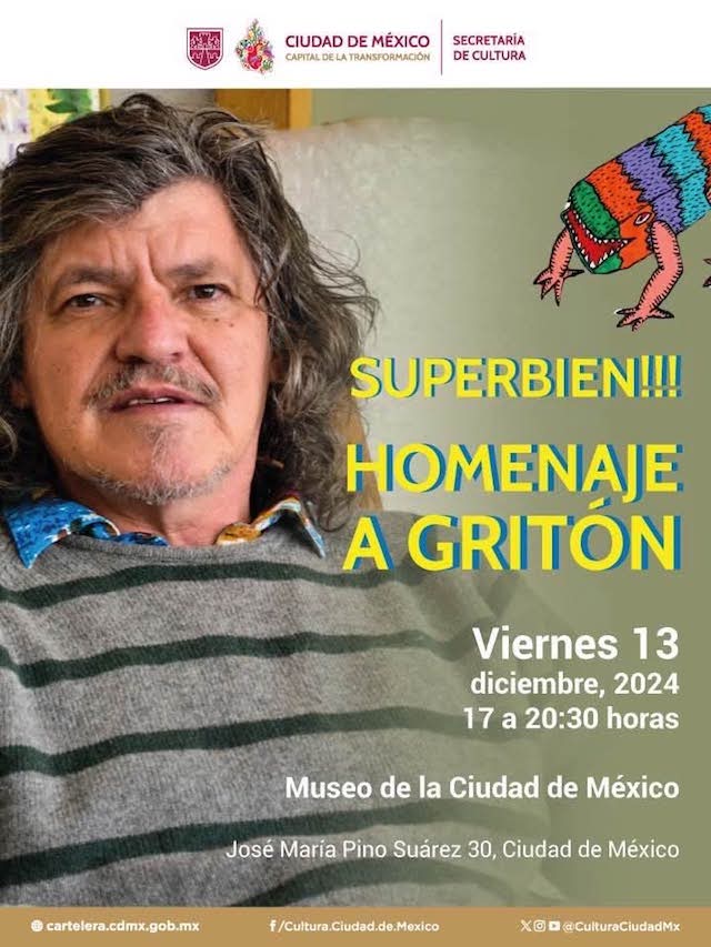 Antonio Ortiz Gritón