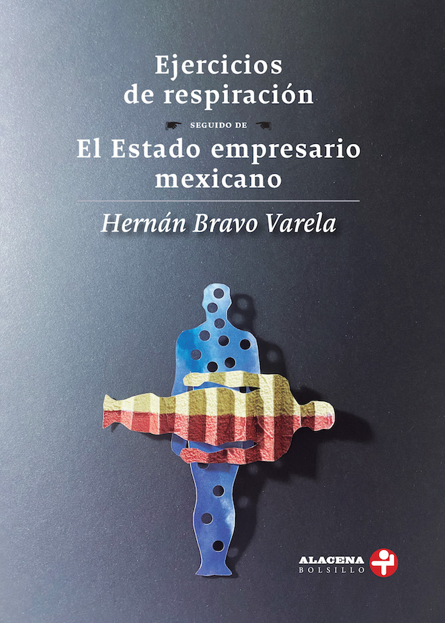 Hernán Bravo Varela