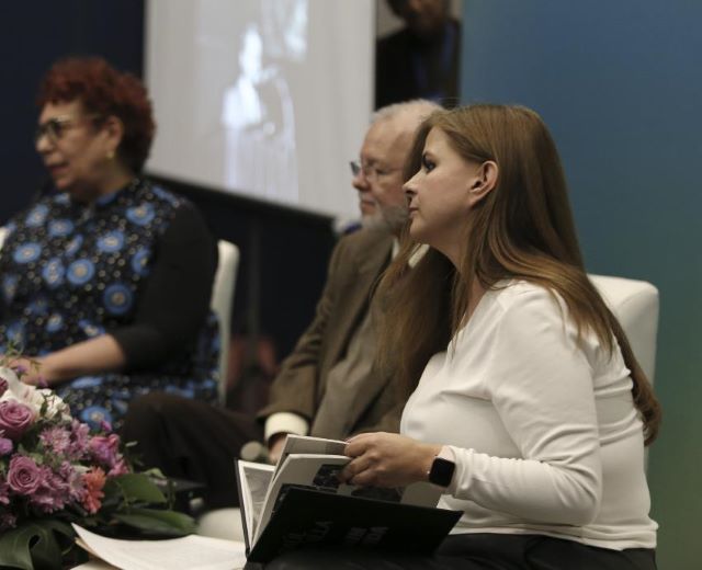 Raúl Padilla López