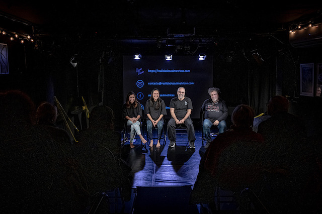 Concerniente al albedrío