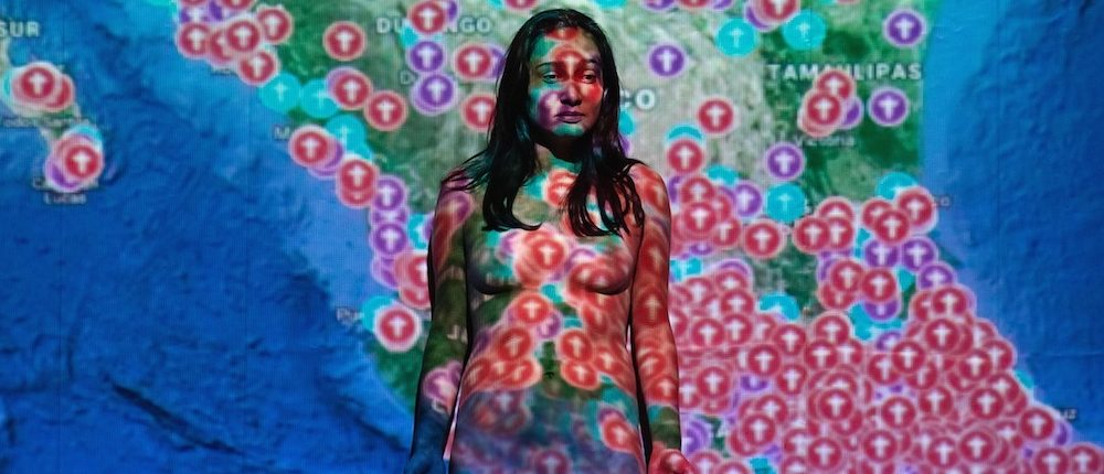 Concerniente al albedrío