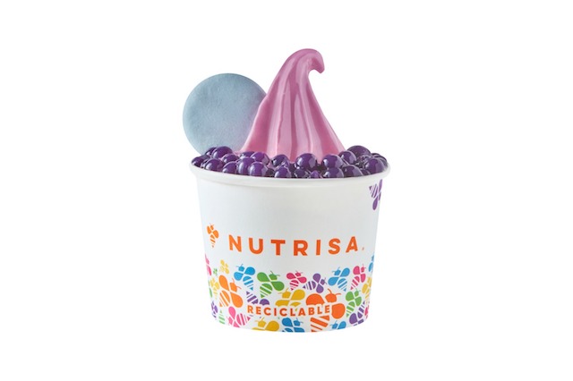 Nutrisa