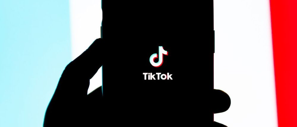 TikTok