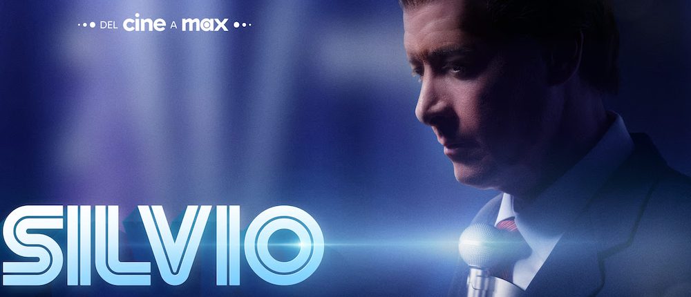 Silvio