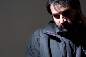 Arillo de hombre muerto