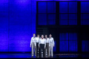 Festival de Teatro de Málaga