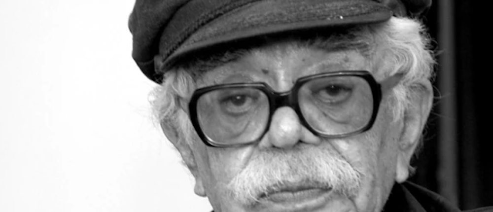 Héctor Borda Leaño