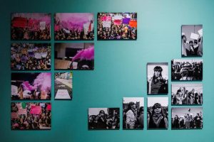 Ex Teresa Arte Actual