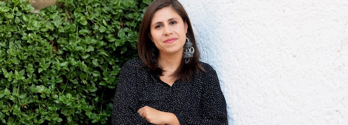 Anaclara Muro Chávez