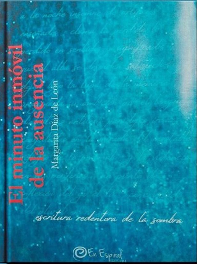 Margarita Díaz de León