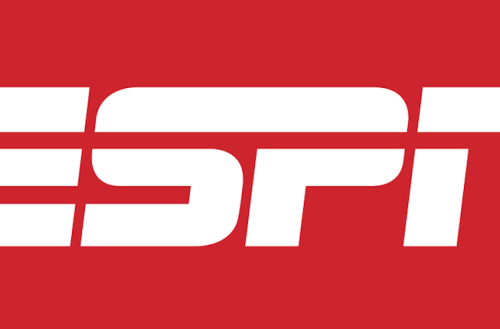 ESPN