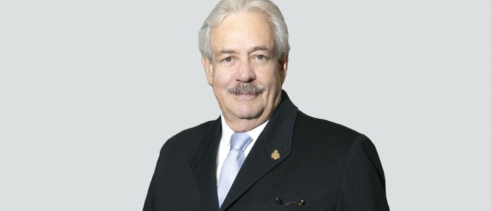 Gonzalo Celorio