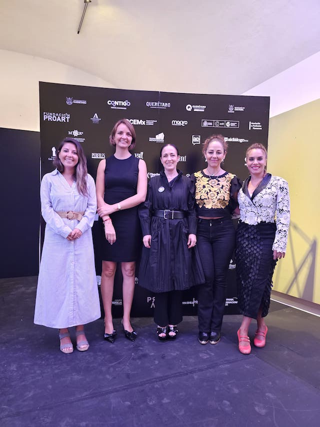 Festival Ibérica Contemporánea