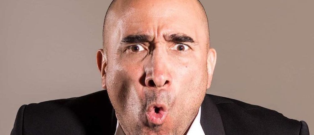 Andreas Zanetti