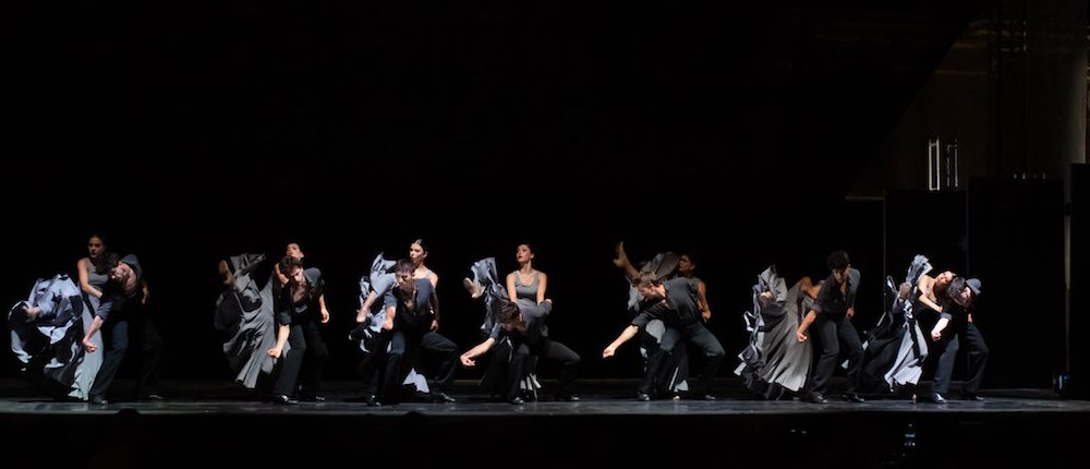 Festival Ibérica Contemporánea