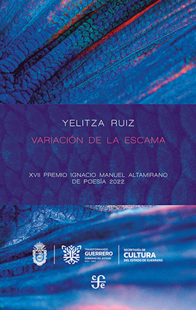 Yelitza Ruiz